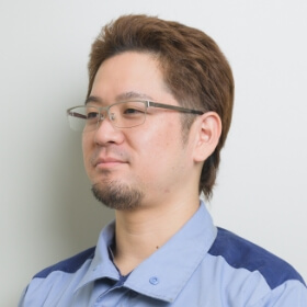 staff_default