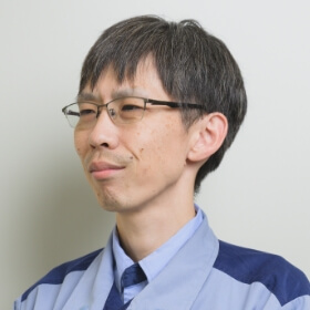 staff_default