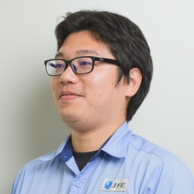 staff_default